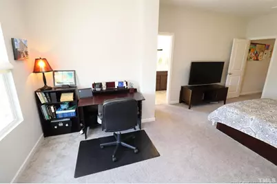 584 Grand Central Station, Apex, NC 27502 - Photo 36