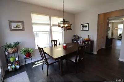 584 Grand Central Station, Apex, NC 27502 - Photo 20