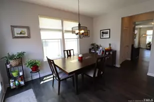 584 Grand Central Sta, Apex, NC 27502 - Photo 20