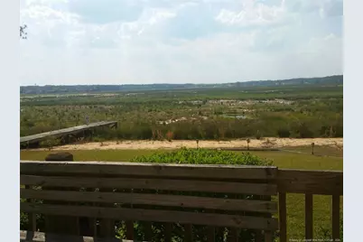 866 Loblolly Drive, Vass, NC 28394 - Photo 22