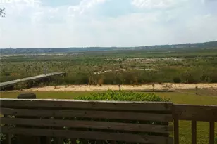 866 Loblolly Dr, Vass, NC 28394 - Photo 22