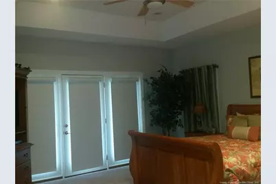 866 Loblolly Drive, Vass, NC 28394 - Photo 24