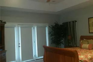 866 Loblolly Dr, Vass, NC 28394 - Photo 24