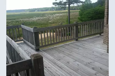 866 Loblolly Drive, Vass, NC 28394 - Photo 38