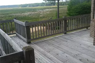 866 Loblolly Dr, Vass, NC 28394 - Photo 38