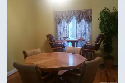 866 Loblolly Drive, Vass, NC 28394 - Photo 14