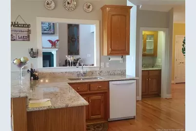 866 Loblolly Drive, Vass, NC 28394 - Photo 10