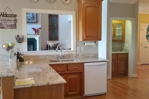 866 Loblolly Dr, Vass, NC 28394 - Photo 10