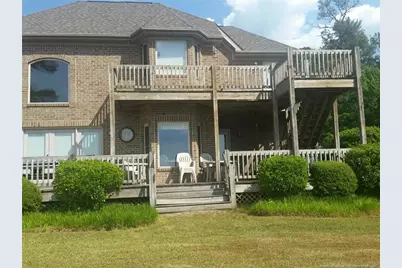 866 Loblolly Drive, Vass, NC 28394 - Photo 2
