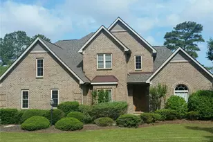 866 Loblolly Dr, Vass, NC 28394 - Photo 1