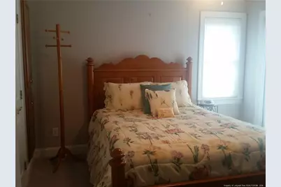 866 Loblolly Drive, Vass, NC 28394 - Photo 36