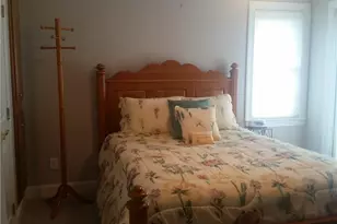 866 Loblolly Dr, Vass, NC 28394 - Photo 36