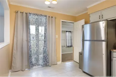 1621 Veanna Drive, Fayetteville, NC 28301 - Photo 8