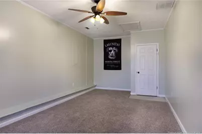 1621 Veanna Drive, Fayetteville, NC 28301 - Photo 10
