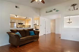 1621 Veanna Dr, Fayetteville, NC 28301 - Photo 4