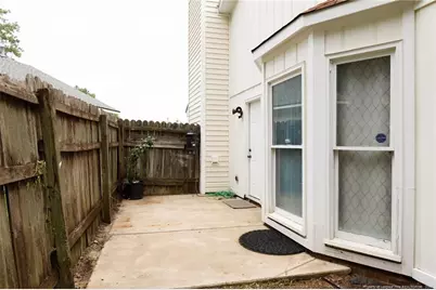 1621 Veanna Drive, Fayetteville, NC 28301 - Photo 18
