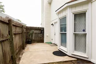 1621 Veanna Dr, Fayetteville, NC 28301 - Photo 18