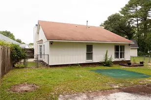 1621 Veanna Dr, Fayetteville, NC 28301 - Photo 20