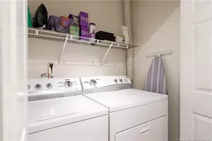 1621 Veanna Dr, Fayetteville, NC 28301 - Photo 12