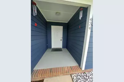 434 Murray Fork Drive, Fayetteville, NC 28314 - Photo 2