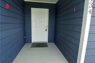 434 Murray Fork Dr, Fayetteville, NC 28314 - Photo 2
