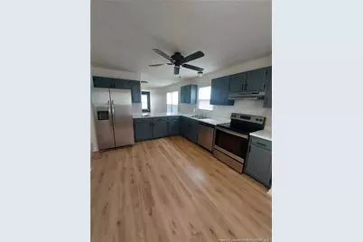 434 Murray Fork Drive, Fayetteville, NC 28314 - Photo 18