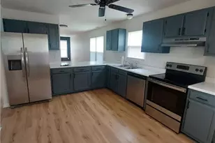 434 Murray Fork Dr, Fayetteville, NC 28314 - Photo 18