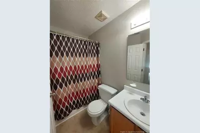 434 Murray Fork Drive, Fayetteville, NC 28314 - Photo 10
