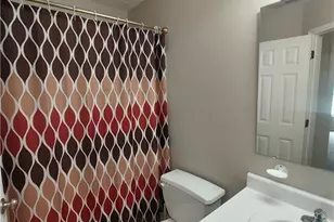 434 Murray Fork Dr, Fayetteville, NC 28314 - Photo 10