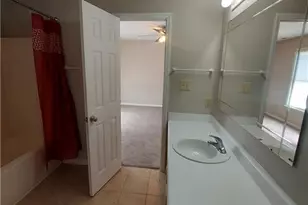 434 Murray Fork Dr, Fayetteville, NC 28314 - Photo 12