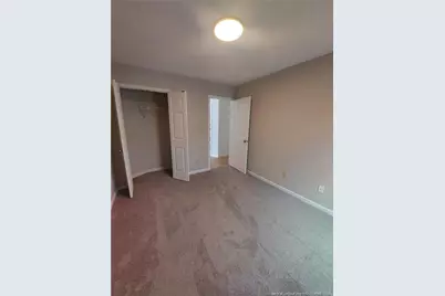 434 Murray Fork Drive, Fayetteville, NC 28314 - Photo 8