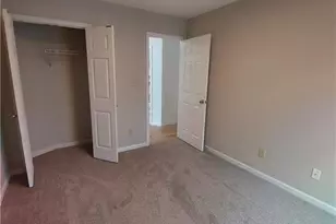 434 Murray Fork Dr, Fayetteville, NC 28314 - Photo 8