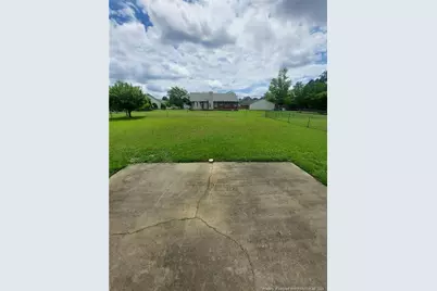 434 Murray Fork Drive, Fayetteville, NC 28314 - Photo 4
