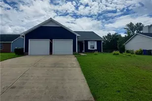 434 Murray Fork Dr, Fayetteville, NC 28314 - Photo 1