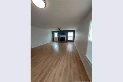 434 Murray Fork Drive, Fayetteville, NC 28314 - Photo 16