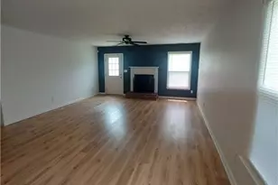 434 Murray Fork Dr, Fayetteville, NC 28314 - Photo 16