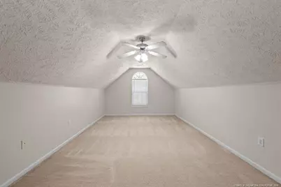 161 Oakmount Drive, Raeford, NC 28376 - Photo 22