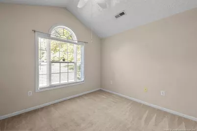 161 Oakmount Drive, Raeford, NC 28376 - Photo 18