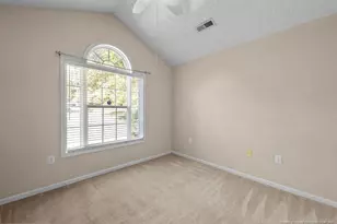 161 Oakmount Dr, Raeford, NC 28376 - Photo 18