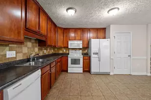 161 Oakmount Dr, Raeford, NC 28376 - Photo 8