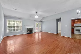 161 Oakmount Dr, Raeford, NC 28376 - Photo 4