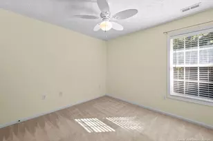 161 Oakmount Dr, Raeford, NC 28376 - Photo 20
