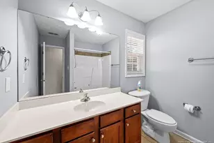 161 Oakmount Dr, Raeford, NC 28376 - Photo 24