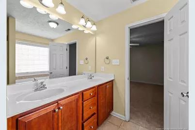 161 Oakmount Drive, Raeford, NC 28376 - Photo 16