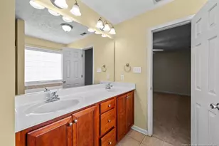 161 Oakmount Dr, Raeford, NC 28376 - Photo 16