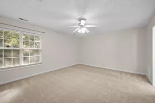 161 Oakmount Dr, Raeford, NC 28376 - Photo 12