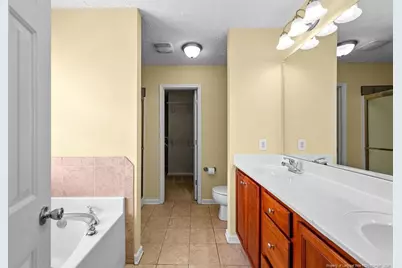 161 Oakmount Drive, Raeford, NC 28376 - Photo 14
