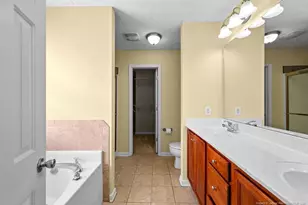 161 Oakmount Dr, Raeford, NC 28376 - Photo 14