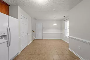 161 Oakmount Dr, Raeford, NC 28376 - Photo 10