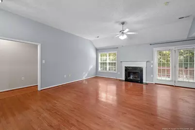 161 Oakmount Drive, Raeford, NC 28376 - Photo 6